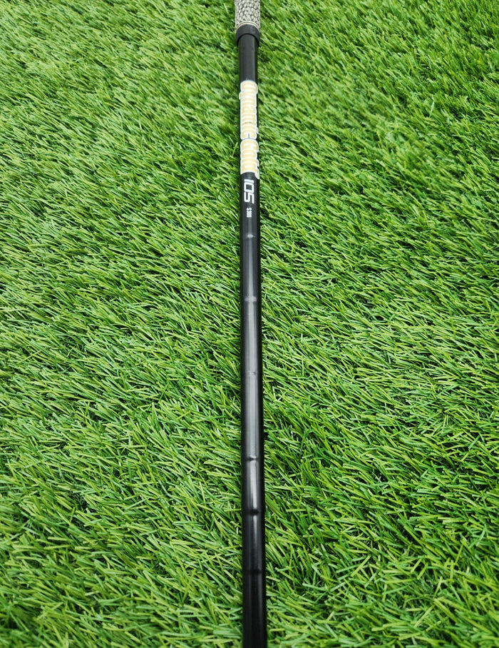 image5