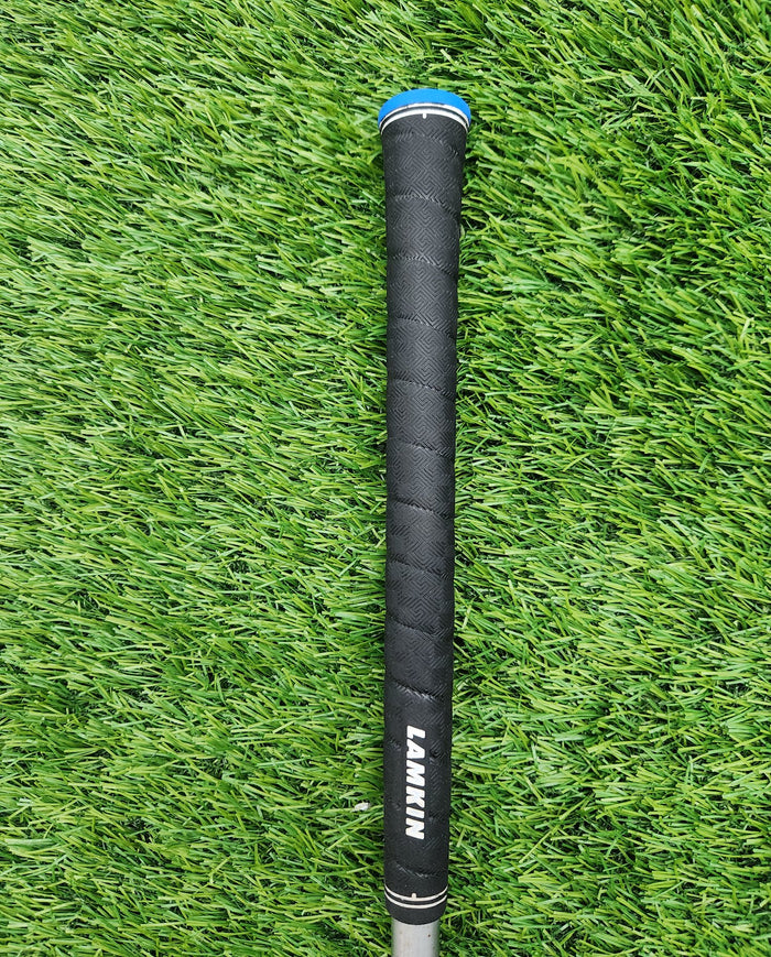 image7