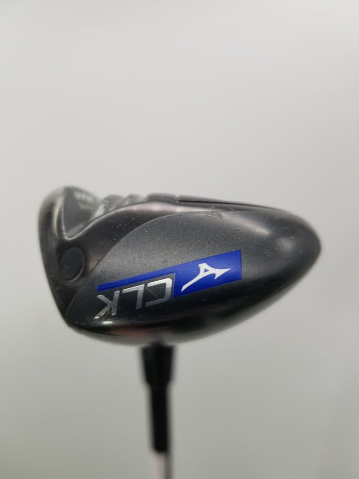 2020 MIZUNO CLK20 HYBRID 25* SENIOR SPEEDER EVOLUTION HB 60 FAIR