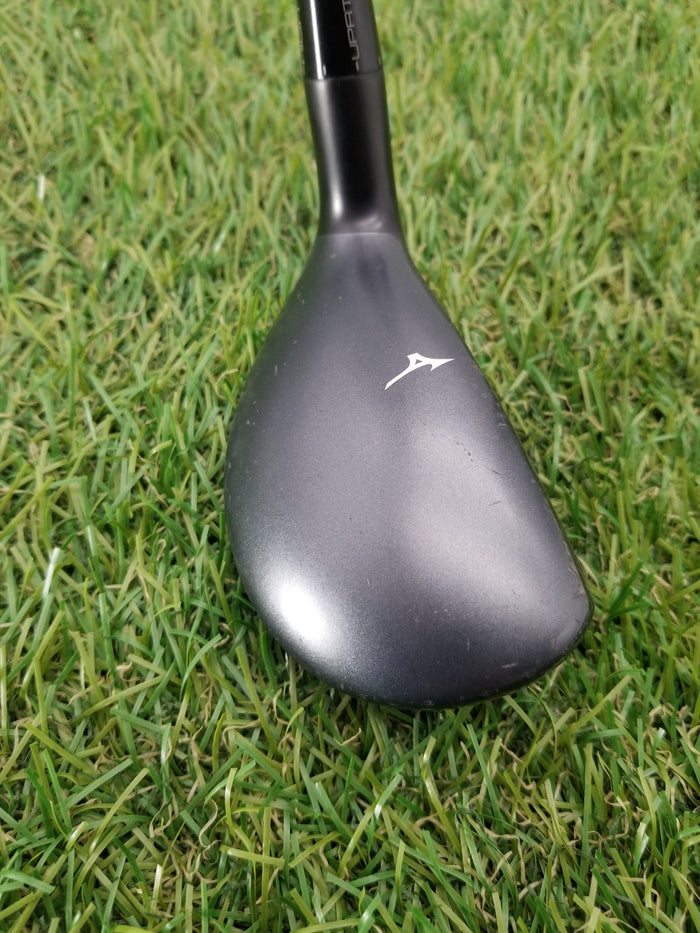 2020 MIZUNO CLK20 HYBRID 25* SENIOR SPEEDER EVOLUTION HB 60 FAIR