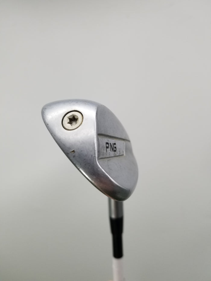 2020 PING G700 UTILITY WEDGE REGULAR PING ALTA CB COPPER 35" SILVER DOT GOOD