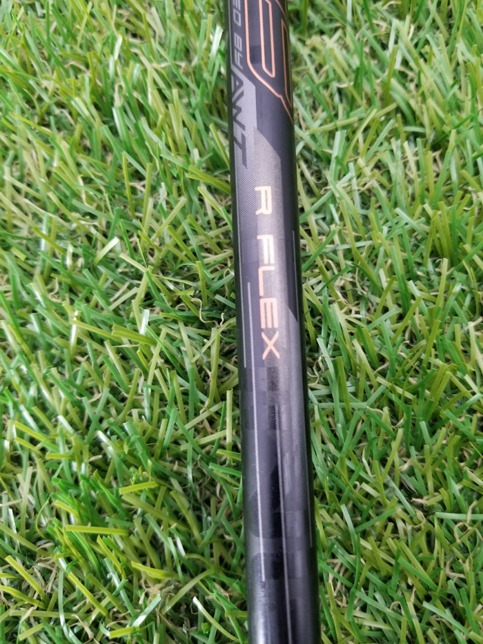 2020 PING G700 UTILITY WEDGE REGULAR PING ALTA CB COPPER 35" SILVER DOT GOOD