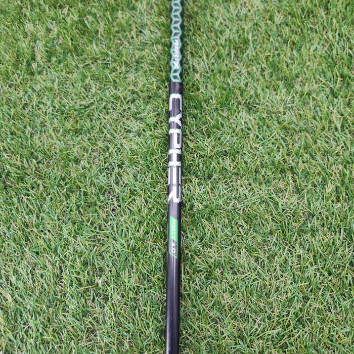 image7