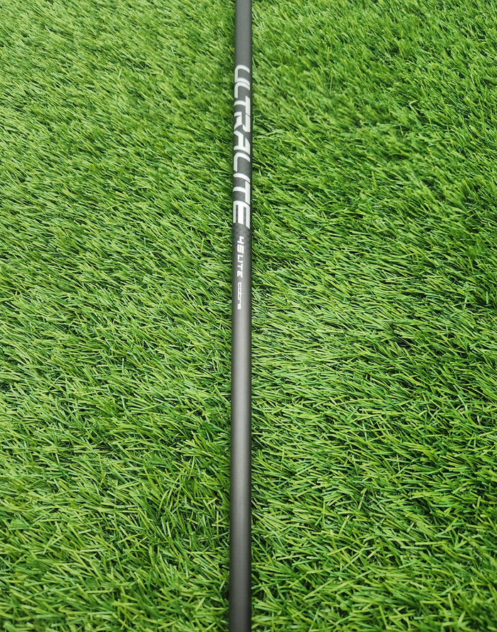 image7