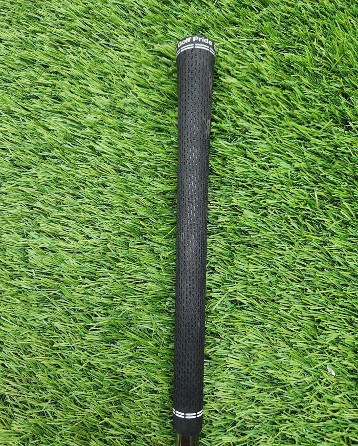 image7