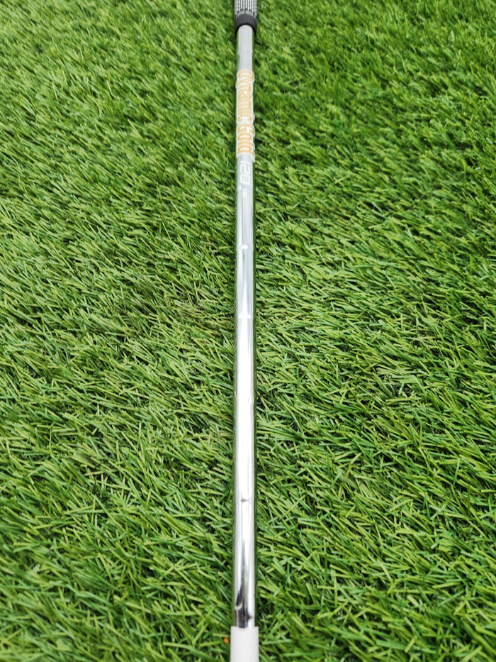 image5