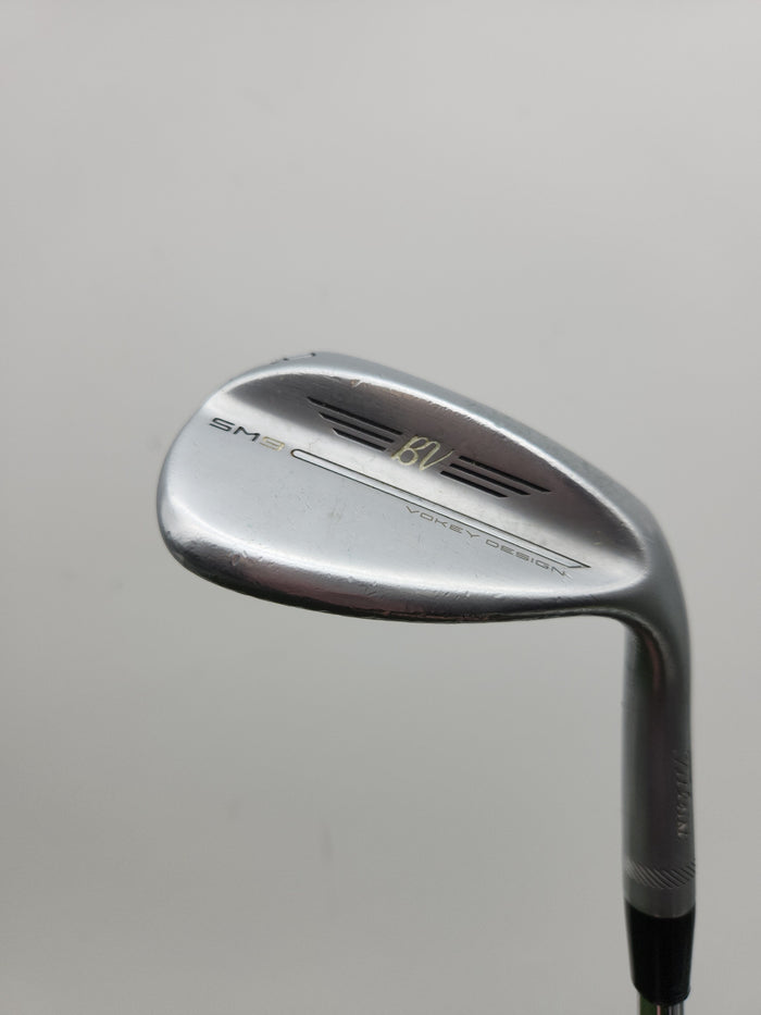 image0