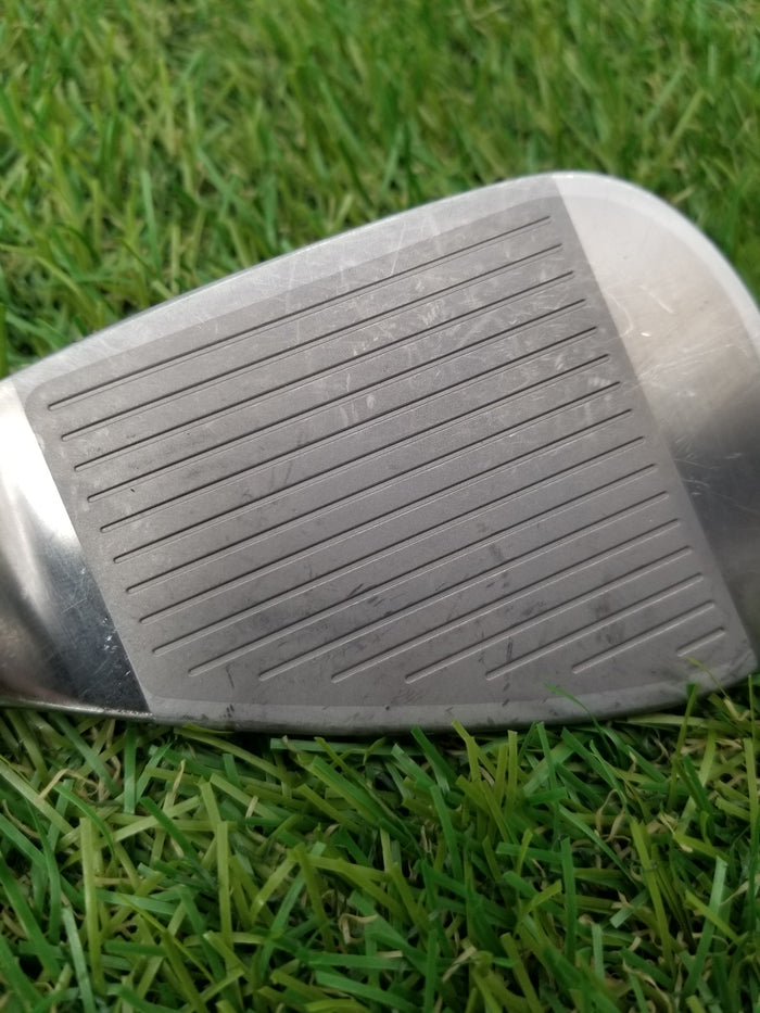 2022 XXIO 12 8 IRON REGULAR DST MP200 47G 36.5" VERYGOOD