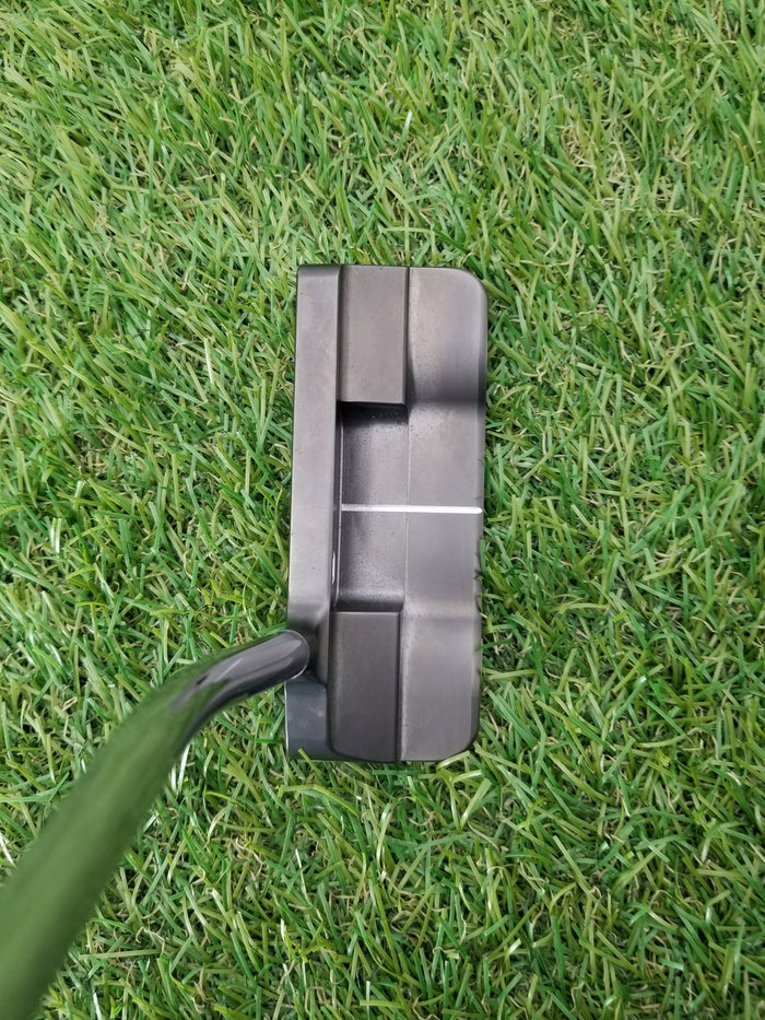 2023 BETTINARDI BB28 PUTTER 34.5" VERYGOOD