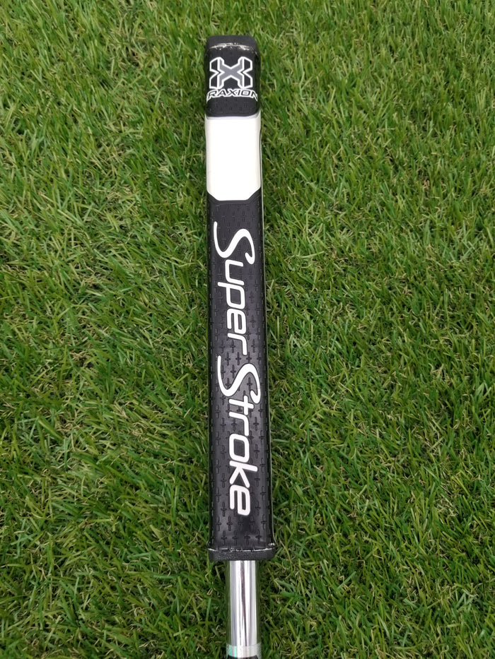 2023 BETTINARDI BB28 PUTTER 34.5" VERYGOOD