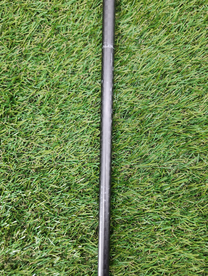 image7