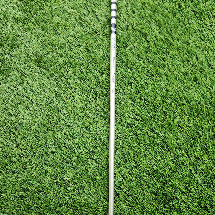 image7
