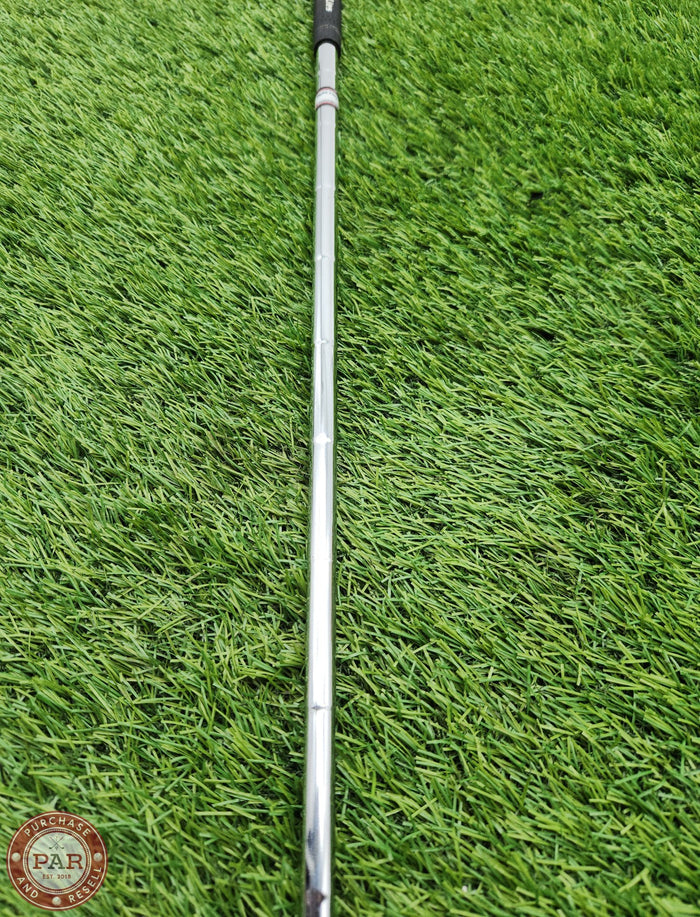 image5