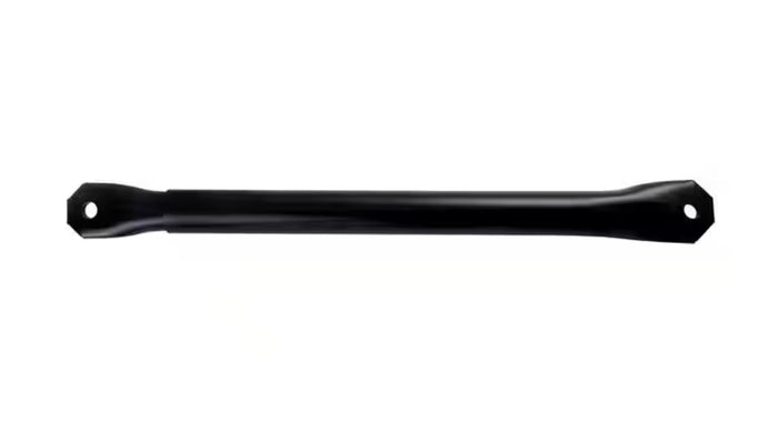 ADJUSTABLE CROSS BRACE - Roll Off Truck, Roll Off Trailer, Dump & Lugger Truck Parts