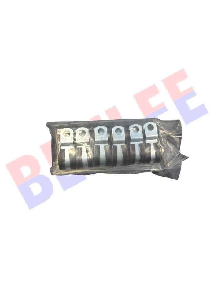 Aero 0755-962131 Reverse DC Rocker Switch Kit, 12 Volt, 50 Amp