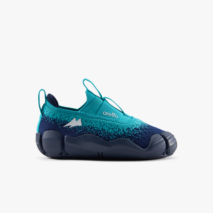 S1 (EU 20 - 22) / Mariana Blue