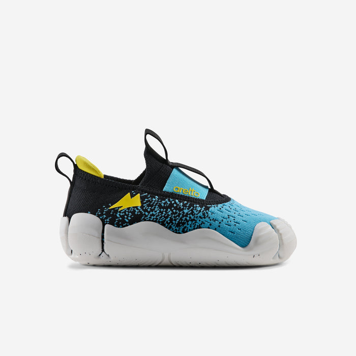 Aretto Adaptive Fit
