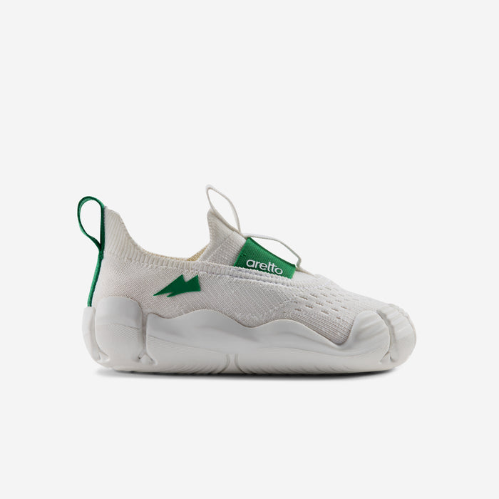 S1 (EU 20 - 22) / Cross Court