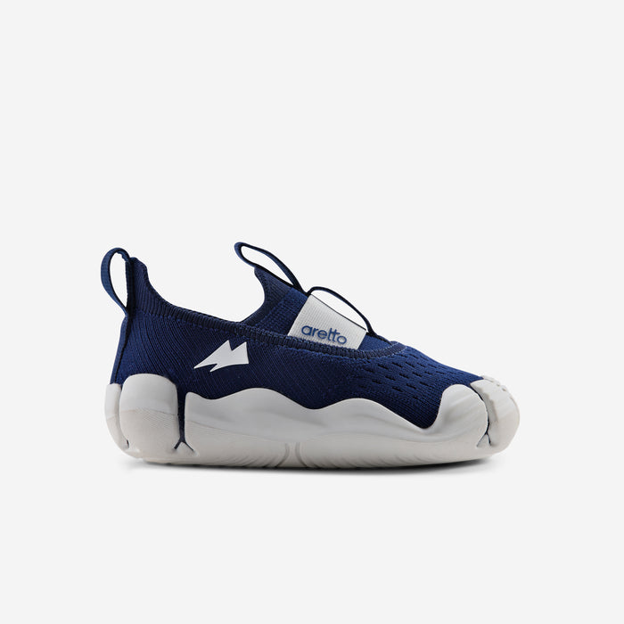 Aretto SmartFit
