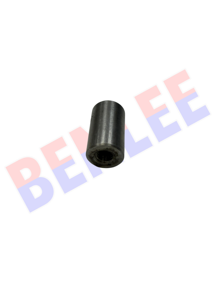 BENLEE Control Handle Coupler