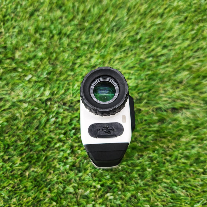 BTMWAY X9 PRO RANGEFINDER GOOD