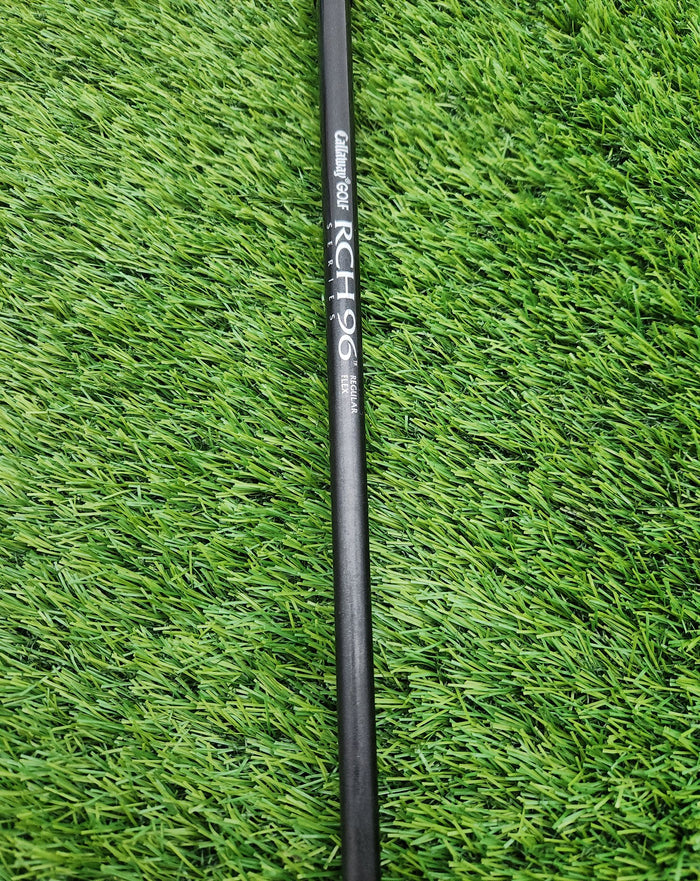 image5