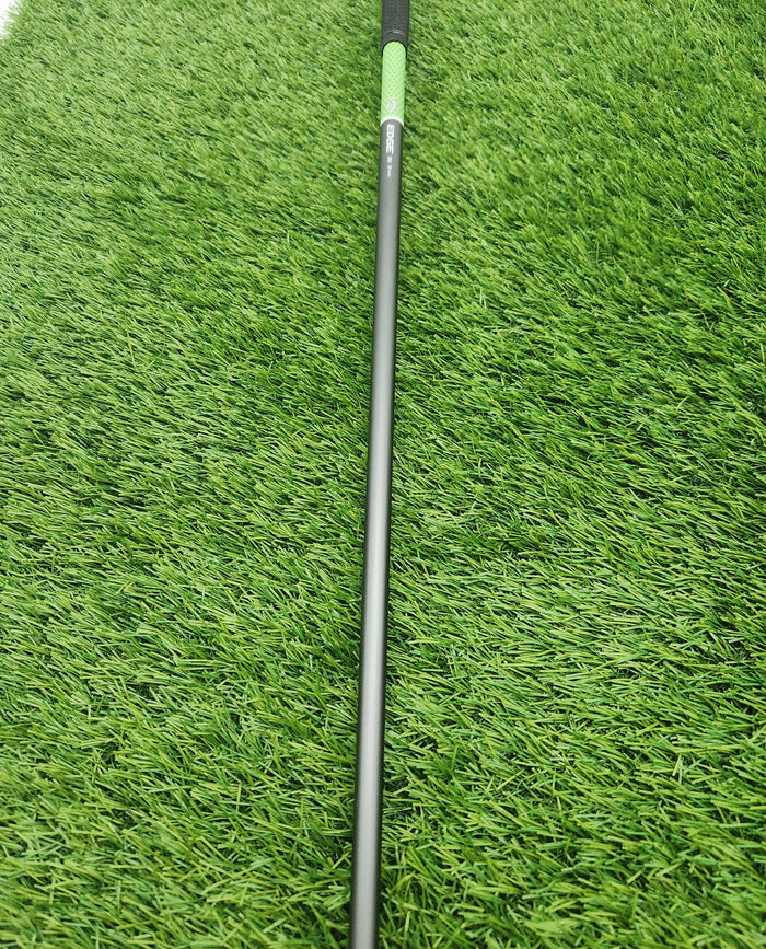 image7