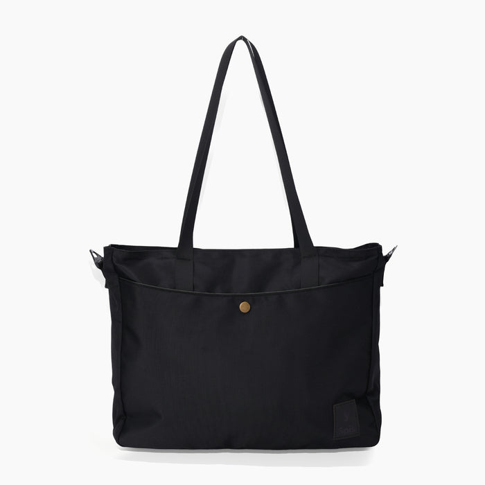 color_Black