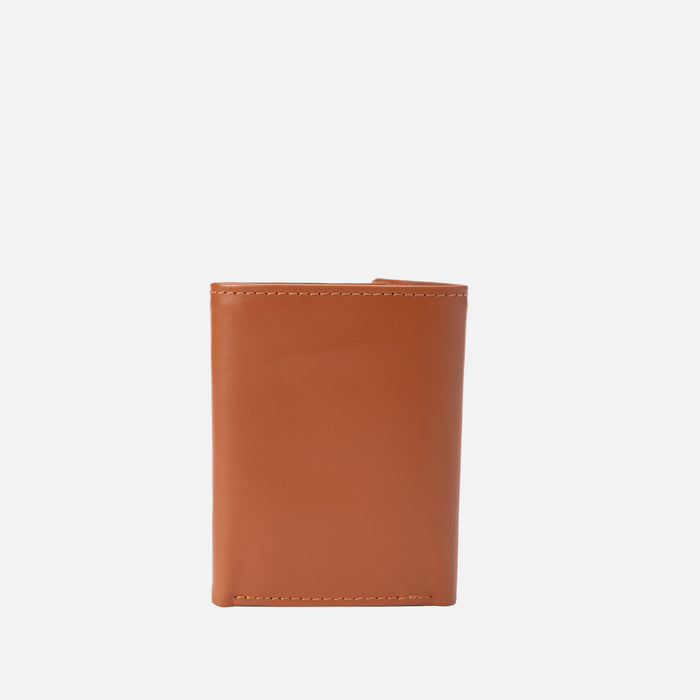 Classic Trifold wallet | Havan