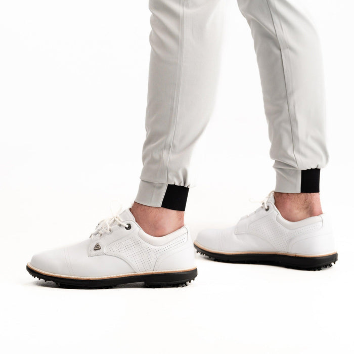 Club Sport Jogger - Ultra-Soft, Lightweight Golf Jogger