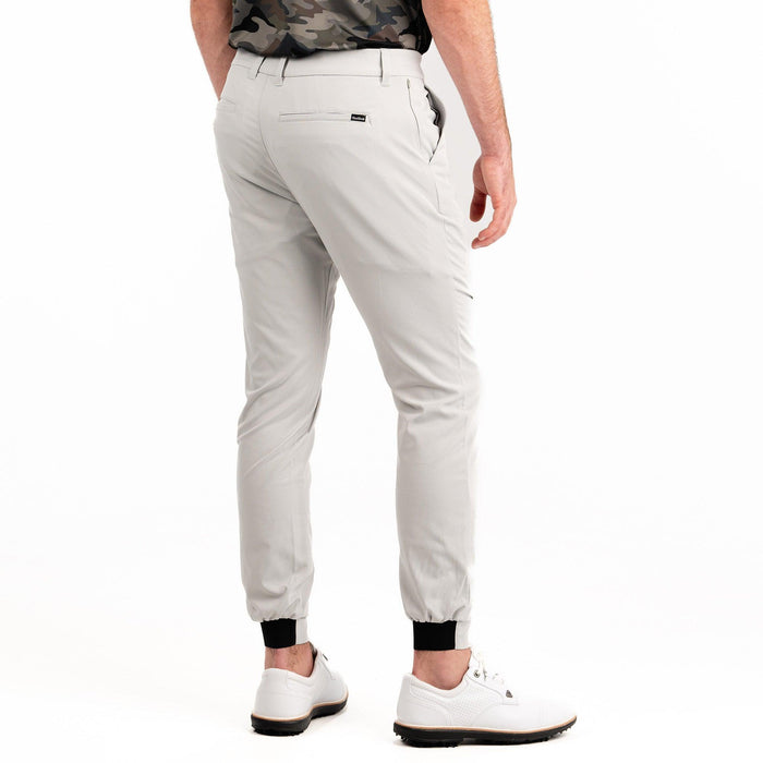 Club Sport Jogger - Ultra-Soft, Lightweight Golf Jogger