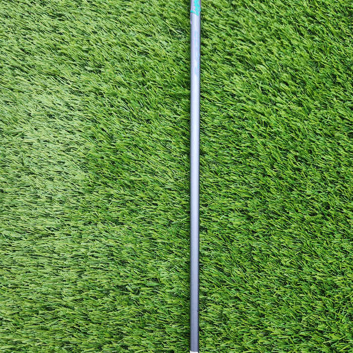 image5