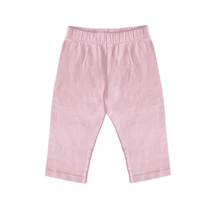 comfy pant | pink