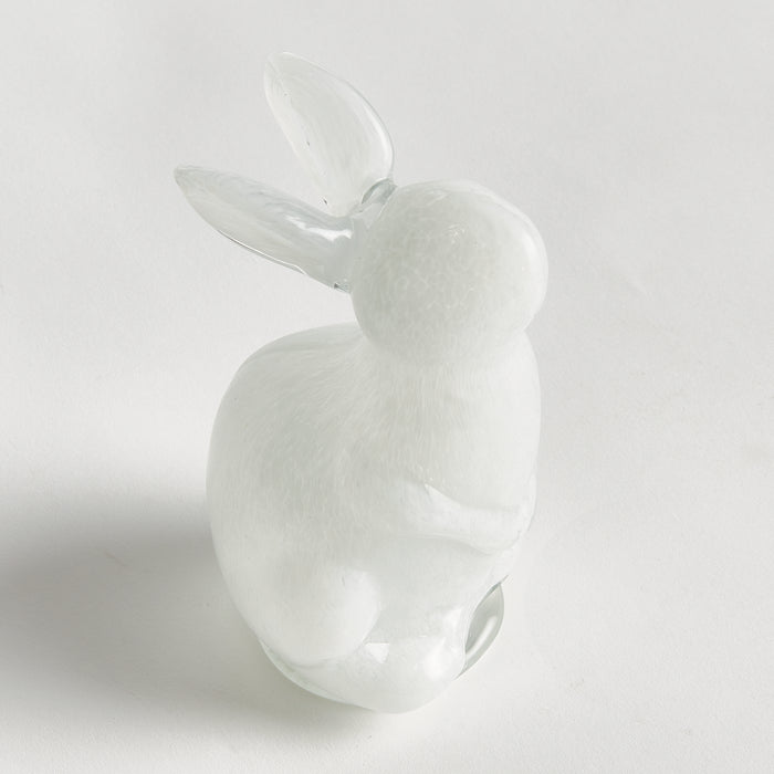 DAISY MAE BUNNY LARGE