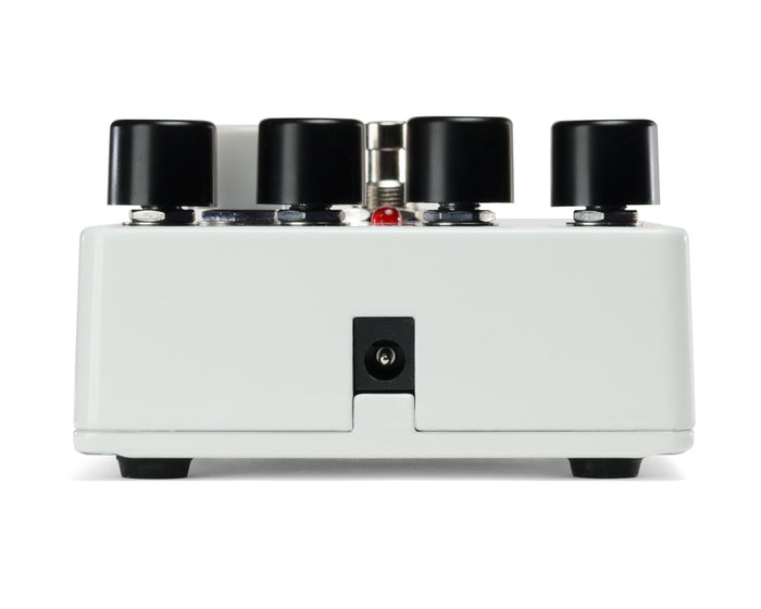 Electro - Harmonix SYNTH9 Synthesizer Machine Pedal - electronicsexpo.com - Guitar Pedals & Effects