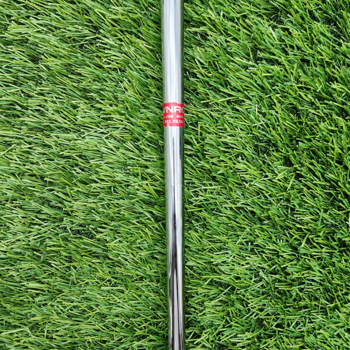 EVNROLL ER1TS PUTTER 35" VERYGOOD