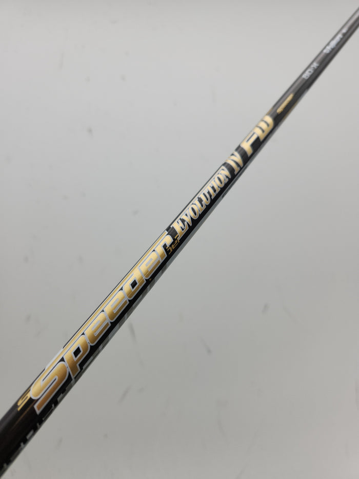 image0