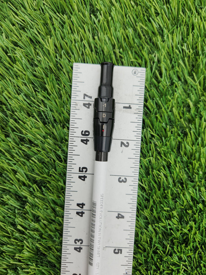 image4
