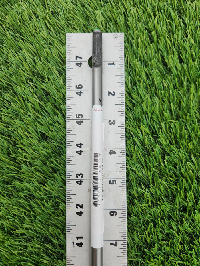 image4