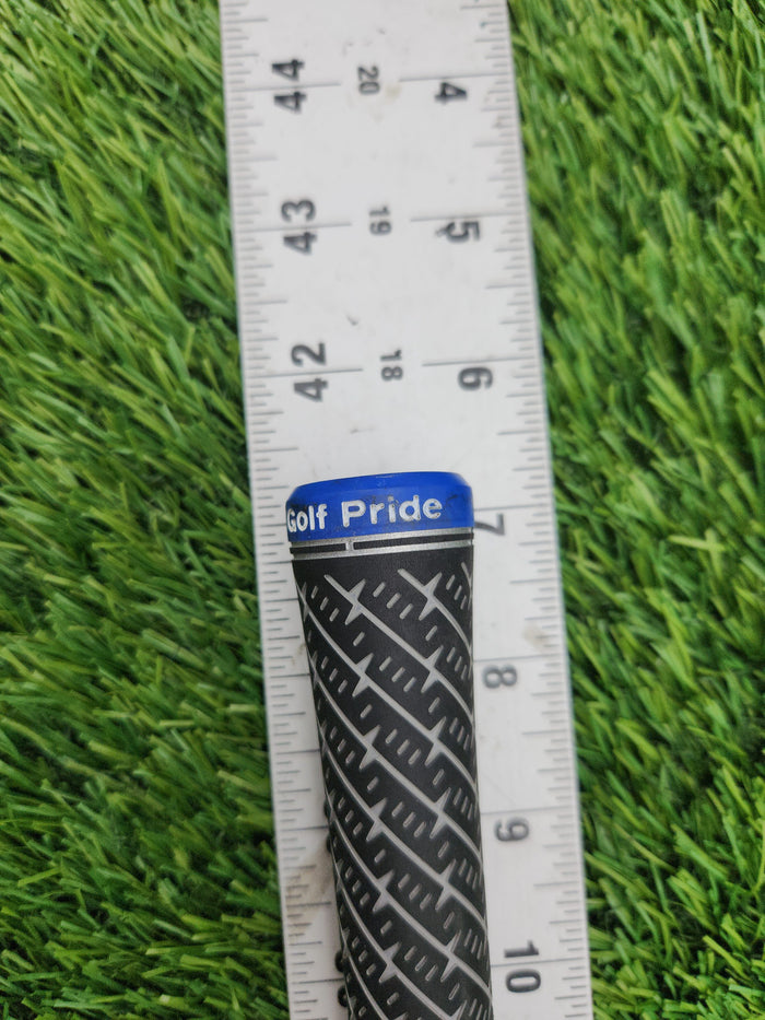 image5