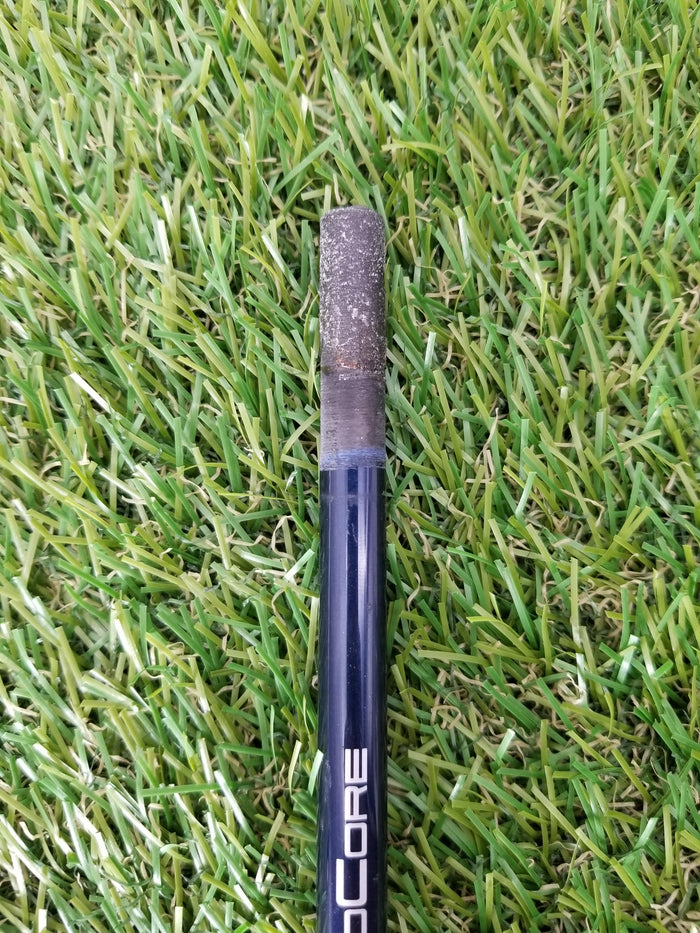 FUJIKURA VENTUS HB BLUE 7R VELOCORE HYBRID SHAFT REG 74G 39" .370" TIP VERYGOOD