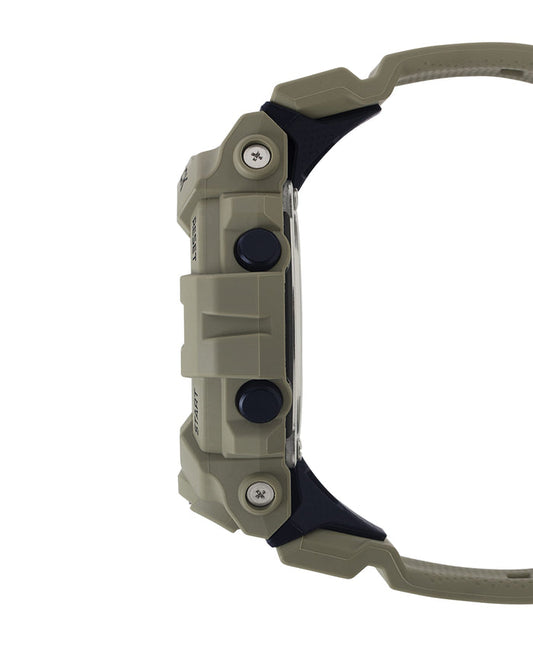 G-SHOCK GBA800UC-5A-2