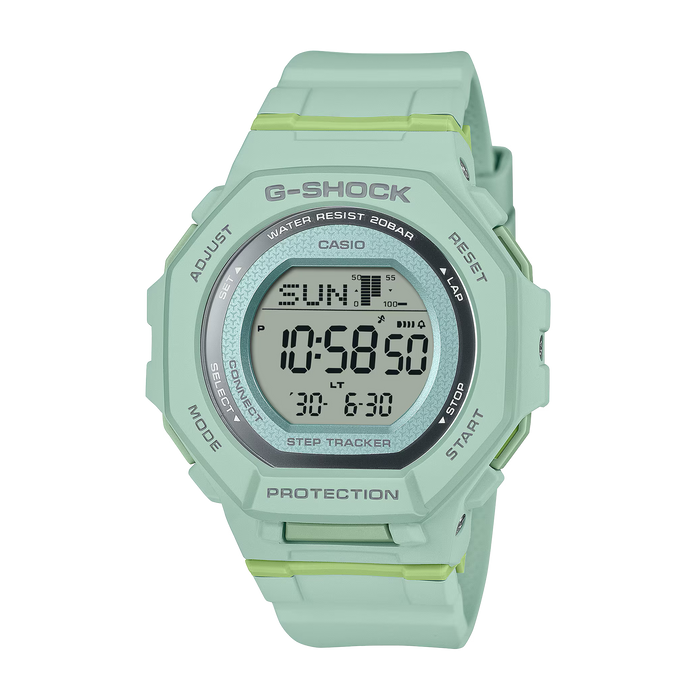 G-SHOCK GMDB300-3-1
