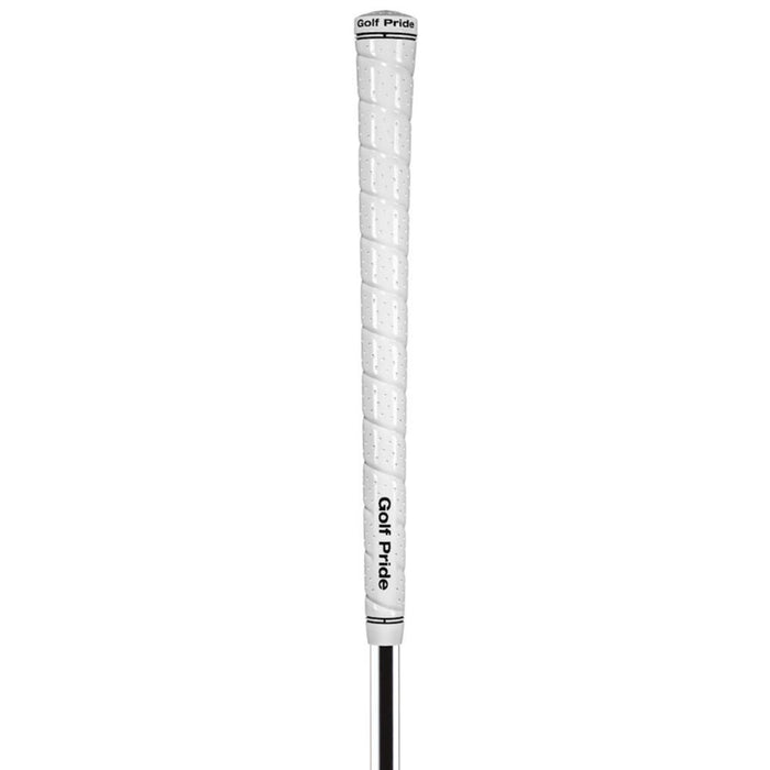 GOLF PRIDE TOUR WRAP GRIP