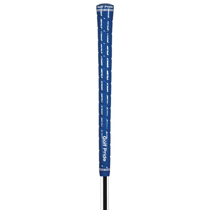 GOLF PRIDE TOUR WRAP GRIP
