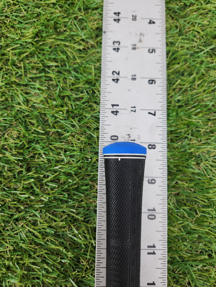 image5