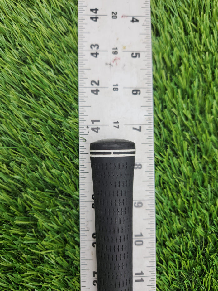 image5