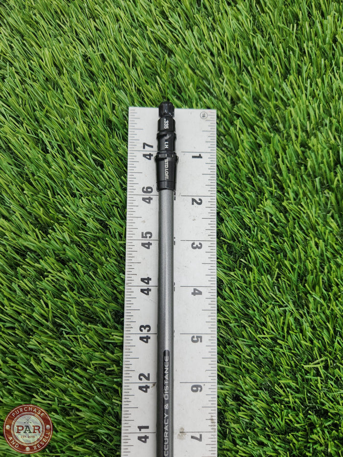 image4