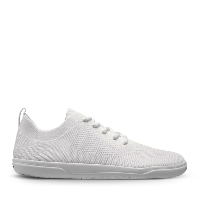 Barefoot / White / US 7 | EU 40