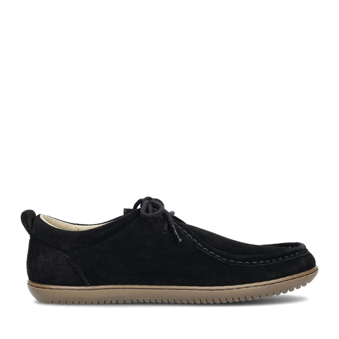 Barefoot / Black / US 7 | EU 40